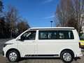 Volkswagen T6.1 Transporter FWD Blanc - thumbnail 4