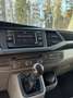 Volkswagen T6.1 Transporter FWD Blanc - thumbnail 19
