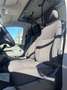 Volkswagen T6.1 Transporter FWD Blanc - thumbnail 25