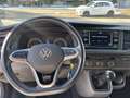 Volkswagen T6.1 Transporter FWD Blanc - thumbnail 18