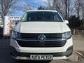 Volkswagen T6.1 Transporter FWD Blanc - thumbnail 11