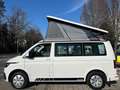 Volkswagen T6.1 Transporter FWD Blanc - thumbnail 2