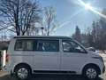 Volkswagen T6.1 Transporter FWD Blanc - thumbnail 8
