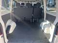 Volkswagen T6.1 Transporter FWD Blanc - thumbnail 28