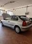 Honda Civic 3p 1.4 16v GL - thumbnail 3