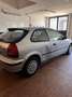 Honda Civic 3p 1.4 16v GL - thumbnail 4