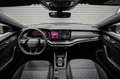 Skoda Octavia 1,5 TSI m-HEV DSG Sportline Šedá - thumbnail 5