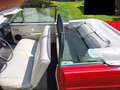 Buick Special Convertible Red - thumbnail 3