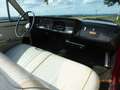Buick Special Convertible Red - thumbnail 12