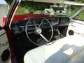 Buick Special Convertible Red - thumbnail 8