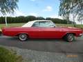 Buick Special Convertible Red - thumbnail 6