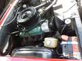 Buick Special Convertible Red - thumbnail 11