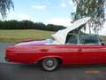 Buick Special Convertible Rojo - thumbnail 17