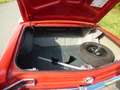 Buick Special Convertible Red - thumbnail 14