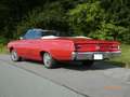 Buick Special Convertible Red - thumbnail 7