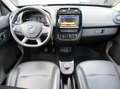 Dacia Spring Electric Comfort-Camera-Navi-A/C-CarPlay/Android Silber - thumbnail 10
