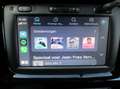 Dacia Spring Electric Comfort-Camera-Navi-A/C-CarPlay/Android Argent - thumbnail 23