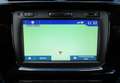 Dacia Spring Electric Comfort-Camera-Navi-A/C-CarPlay/Android Argento - thumbnail 12