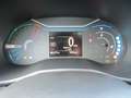 Dacia Spring Electric Comfort-Camera-Navi-A/C-CarPlay/Android Plateado - thumbnail 22