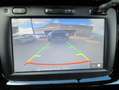 Dacia Spring Electric Comfort-Camera-Navi-A/C-CarPlay/Android Zilver - thumbnail 13