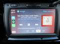 Dacia Spring Electric Comfort-Camera-Navi-A/C-CarPlay/Android Argent - thumbnail 16
