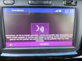 Dacia Spring Electric Comfort-Camera-Navi-A/C-CarPlay/Android Silber - thumbnail 18