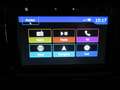 Dacia Spring Electric Comfort-Camera-Navi-A/C-CarPlay/Android Silber - thumbnail 19