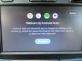 Dacia Spring Electric Comfort-Camera-Navi-A/C-CarPlay/Android Plateado - thumbnail 17