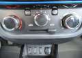 Dacia Spring Electric Comfort-Camera-Navi-A/C-CarPlay/Android Plateado - thumbnail 15