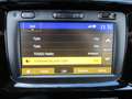 Dacia Spring Electric Comfort-Camera-Navi-A/C-CarPlay/Android Silber - thumbnail 20