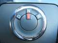 Dacia Spring Electric Comfort-Camera-Navi-A/C-CarPlay/Android Silber - thumbnail 14