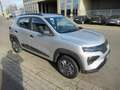 Dacia Spring Electric Comfort-Camera-Navi-A/C-CarPlay/Android Zilver - thumbnail 3