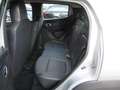 Dacia Spring Electric Comfort-Camera-Navi-A/C-CarPlay/Android Argent - thumbnail 9