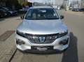 Dacia Spring Electric Comfort-Camera-Navi-A/C-CarPlay/Android Zilver - thumbnail 2