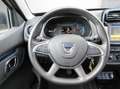 Dacia Spring Electric Comfort-Camera-Navi-A/C-CarPlay/Android Plateado - thumbnail 11