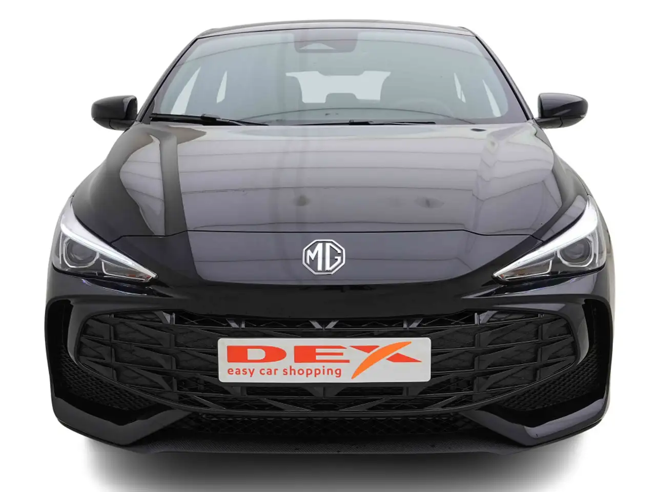 MG3