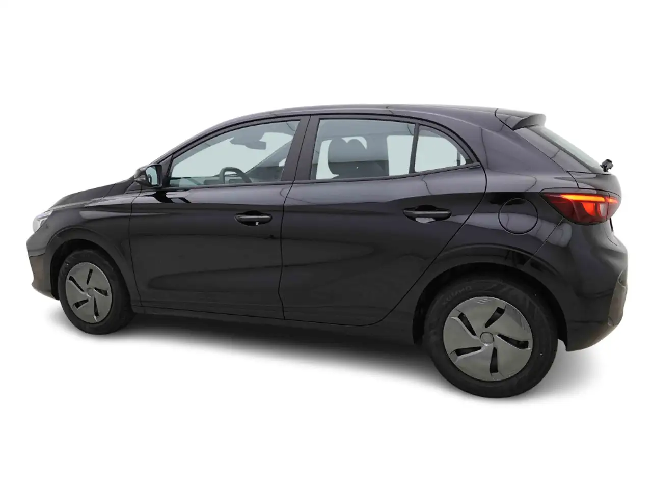 MG3