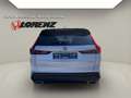 Honda CR-V 2.0 Hybrid Elegance  2WD Белый - thumbnail 6