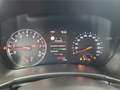 Suzuki Swift 1.2 Comfort+ Hybrid Navi LED Klimaautom DAB SHZ Ke Schwarz - thumbnail 12