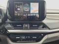 Suzuki Swift 1.2 Comfort+ Hybrid Navi LED Klimaautom DAB SHZ Ke Schwarz - thumbnail 15