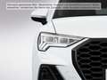 Audi Q3 S line 35 TDI AHK*Assist*Matrix*Nav Weiß - thumbnail 6