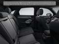 Audi Q3 S line 35 TDI AHK*Assist*Matrix*Nav Weiß - thumbnail 12