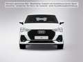 Audi Q3 S line 35 TDI AHK*Assist*Matrix*Nav Weiß - thumbnail 4