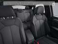Audi Q3 S line 35 TDI AHK*Assist*Matrix*Nav Weiß - thumbnail 11