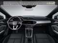 Audi Q3 S line 35 TDI AHK*Assist*Matrix*Nav Weiß - thumbnail 9