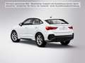 Audi Q3 S line 35 TDI AHK*Assist*Matrix*Nav Weiß - thumbnail 3