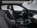 Audi Q3 S line 35 TDI AHK*Assist*Matrix*Nav Weiß - thumbnail 10