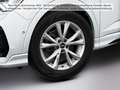 Audi Q3 S line 35 TDI AHK*Assist*Matrix*Nav Weiß - thumbnail 8