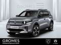 Citroen C3 Aircross MAX Elektromotor 113 | SOFORT VERFGBAR Weiß - thumbnail 4