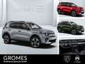 Citroen C3 Aircross MAX Elektromotor 113 | SOFORT VERFGBAR Weiß - thumbnail 2